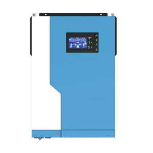 what is the best off grid solar inverter