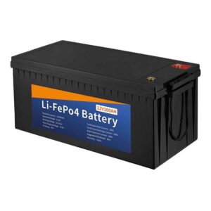 where to sell lithium ion batteries